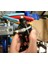 Rotax Max Evo 1 Başlangıç Anahtarı Kısa Devre Koruyucu (Plastik Aparattır!!!) 5