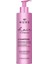 Hair Prodigieux Le Shampooing - Yoğun Parlaklık Veren Şampuan - 400 ml 1