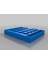 Valvetin Caddy (Plastik Aparattır!!!) 2