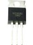 NCE8580 TO-220 Mosfet Transistör 1