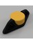 Vw California T5/t6 Tarp Raylar Hook (Plastik Aparattır!!!) 2