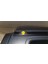 Vw California T5/t6 Tarp Raylar Hook (Plastik Aparattır!!!) 3