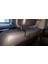 Kia Sorento 2014 ve 2017 Basit Kulaklık Tutucu (Plastik Aparattır!!!) 1