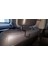 Kia Sorento 2014 ve 2017 Basit Kulaklık Tutucu (Plastik Aparattır!!!) 2