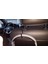 Kia Sorento 2014 ve 2017 Basit Kulaklık Tutucu (Plastik Aparattır!!!) 4