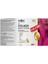 The Collegen Beauty Çilek Aromalı 10000 Mg 30 Saşe - 3 Al 2 Öde 1