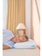 Visco Terletmeyen Ortopedik Yastık Serinleten Visco Yastık Jelli Yastık 60X40X13CM 3