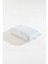 Visco Terletmeyen Ortopedik Yastık Serinleten Visco Yastık Jelli Yastık 60X40X13CM 5
