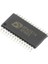Apa 2614 Tssop-28 Smd Entegre Devre 1