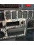 Vw T4 Kontrol Paneli Için Boş Anahtar (Plastik Aparattır!!!) 2