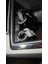 Ram 1500 Kartvizit Gözlükleri Tutucu (Plastik Aparattır!!!) 3