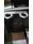 Ram 1500 Kartvizit Gözlükleri Tutucu (Plastik Aparattır!!!) 4