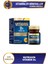 D3 Vitamini 120 Tablet - D3 1000 Iu 1