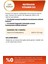 D3 Vitamini 120 Tablet - D3 1000 Iu 2