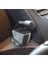 Bluetooth Mikrofon Bağlantısı Vw Beetle (Plastik Aparattır!!!) 1