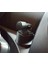 Bluetooth Mikrofon Bağlantısı Vw Beetle (Plastik Aparattır!!!) 3