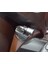 Bluetooth Mikrofon Bağlantısı Vw Beetle (Plastik Aparattır!!!) 5