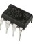 24 C128 Dıp-8 Entegre Devre 1