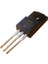 2sc 3868 TO-220FA Transistör 1