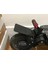Dualtron Örümcek Sport Mudguard (Plastik Aparattır!!!) 2