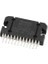 Pal 007A Flexiwatt-25 Entegre Devre 1