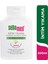Cilt Temizleyici Ph 6,8 200 Ml 1