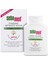 Cilt Temizleyici Ph 6,8 200 Ml 2