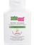 Cilt Temizleyici Ph 6,8 200 Ml 3