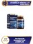 Magnesium Complex Vitamin B6 60 Tablet 1
