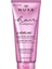 Hair Prodigieux Le Demelant - Yoğun Parlaklık Veren Saç Kremi - 200 ml 1