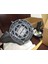 Tang Band Sub ve Grille'e Fiero Fabrika Subwoofer Adaptörü (Plastik Aparattır!!!) 4