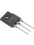 2sc 4891 To-3pml Transistör 1