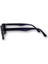 Polarized PG1061 46-17 125 C30M Çocuk Kız Güneş Gözlüğü 2