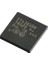 Sta 381BWTR Smd 1