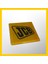 817/19661/Y - Jcb-Panjur Logo 1