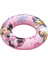 Disney Junior® Minnie Mouse Yüzme Simidi 56 Cm: Minnie ve Daisy ile Suda Eğlenceye Dalın! 1