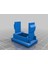 Tacoma Rj Keystone Switch Port (Plastik Aparattır!!!) 2