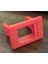 Tacoma Rj Keystone Switch Port (Plastik Aparattır!!!) 5