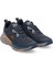 Warnıng Erkek Sneaker Ayakkabı 2