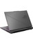 Rog Strix G16 G614PR-RV050 Amd Ryzen 9 8940HX Aı 24 GB GB 1tb SSD +1tb SSD 12 GB/RTX5070Tİ Gddr7 140W 16" Wuxga 165Hz 300NİTS Windows 11 Home Taşınabilir Bilgisayar WRV050H04+ZETTAÇANTA 4