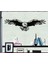 Kartal Metal Tablo 2