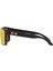 Holbrook Prızm Xl (OO9417-941723) 59 | Unisex Polarize Sarı Güneş Gözlüğü 2