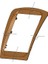 Android 350Z "brainiac Alternative" (Plastik Aparattır!!!) 2