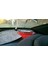 8 "holden / Vauxhall Monaro / Pontiac Gto Için Alt Halkalar (Plastik Aparattır!!!) 1