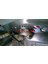 8 "holden / Vauxhall Monaro / Pontiac Gto Için Alt Halkalar (Plastik Aparattır!!!) 3