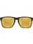 Holbrook Prızm Xl (OO9417-941723) 59 | Unisex Polarize Sarı Güneş Gözlüğü 3