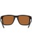 Holbrook Prızm Xl (OO9417-941723) 59 | Unisex Polarize Sarı Güneş Gözlüğü 4