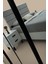 Uludağ 6 Kapaklı %100 Mdf Gardırop 3