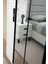 Nemrut 6 Kapaklı %100 Mdf Gardırop 5