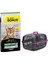 Sterilised Kısırlaştırılmış Hindi Etli Kedi Mamasi 10+2 kg + Ferplast Jet 10 Kedi Taşıma Çantası 1